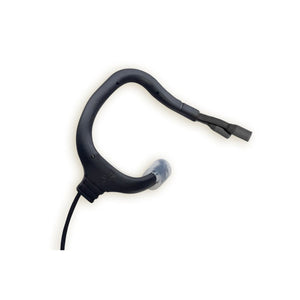 Point Source EMBRACE™ Dual Element Earmount Mic