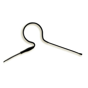 Point Source SERIES8 Omni Ear-set Microphone