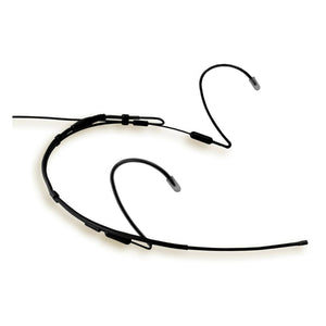 Point Source Audio SERIES8 Headset Microphone