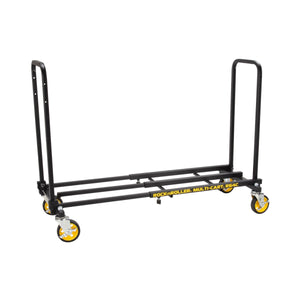 Rocknrolla - R64C - Arms Open Extended