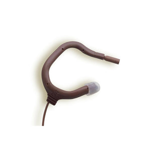 Point Source EMBRACE™ Earmount Microphone