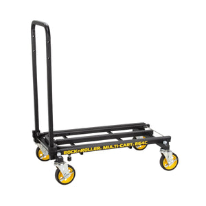 Rocknrolla - R64C - Left Arm Up