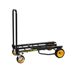 R14G 8-in-1-Left arm up