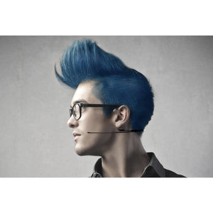 Point Source Audio SERIES8 Headset Microphone