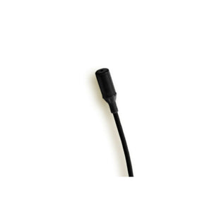 Point Source SERIES8 Omni Waterproof Lavalier Microphone