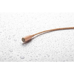 Point Source SERIES8 Omni Waterproof Lavalier Microphone