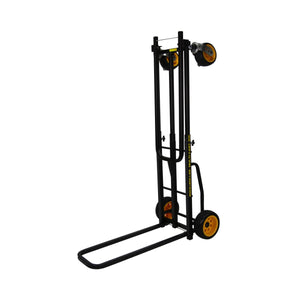 Rock N Roller MultiCart - R16 "Ground Glider Max" w/R Trac (270kg capacity)