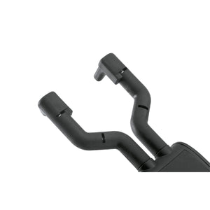 Konig & Meyer Guitar wall mount 16240