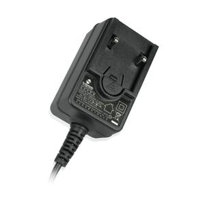 POWERPLUG 9 P0DFX Other