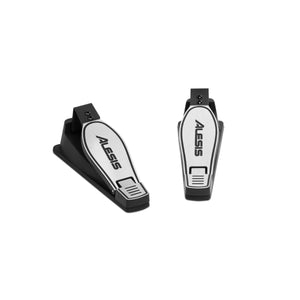 Alesis-TURBO MESH KIT-PEDALS
