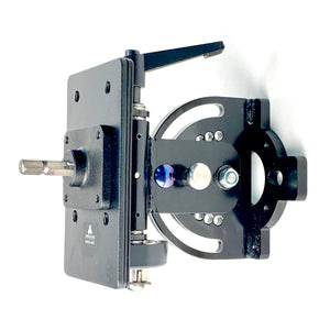 Triad-Orbit SM-IOM1 Speaker Mounting Plate for IO Applications