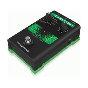 TC HELICON VOICETONE D1