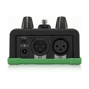 TC HELICON VOICETONE D1