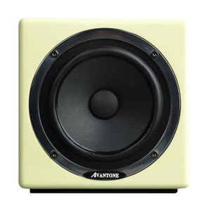 Avantone Pro Active Mixcube - Cream Single