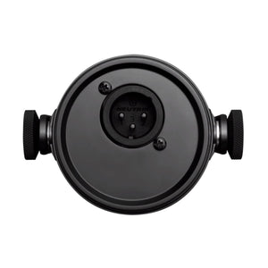 Shure MV7X Podcast Microphone