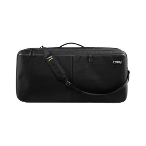 Moog SR Case for Moog Matriarch