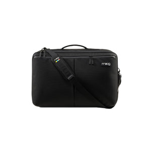 Moog SR Case for Moog Grandmother