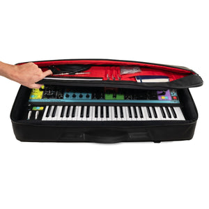 Moog SR Case for Moog Matriarch