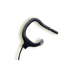 Point Source EMBRACE™ Earmount Microphone
