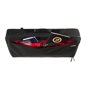 Moog SR Case for Moog Matriarch