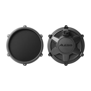 Alesis-TURBO MESH KIT-DRUM PADS