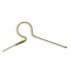 Point Source SERIES8 Omni Ear-set Microphone