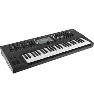 <iframe width="560" height="315" src="https://www.youtube.com/embed/2vSJkxeNFwM" title="YouTube video player" frameborder="0" allow="accelerometer; autoplay; clipboard-write; encrypted-media; gyroscope; picture-in-picture" allowfullscreen></iframe>