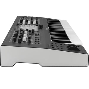 Waldorf Iridium Keyboard Edition