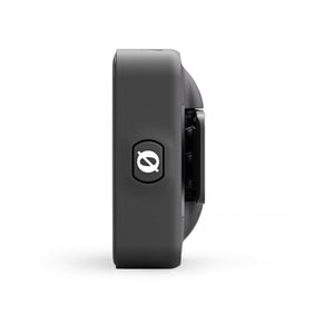 RØDE Wireless ME ultra-compact wireless microphone system