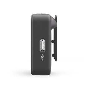 RØDE Wireless ME ultra-compact wireless microphone system