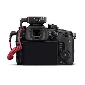 RØDE Wireless ME ultra-compact wireless microphone system