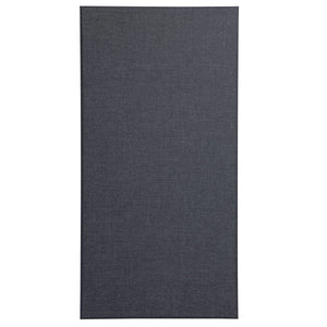 Acoustic Panels - Primacoustic Broadway Broadband Absorbers 24x48x1