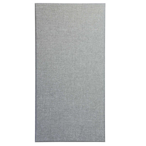 Acoustic Panels - Primacoustic Broadway Broadband Absorbers 24x48x2