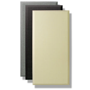 Acoustic Panels - Primacoustic Broadway Broadband Absorbers 24x48x3