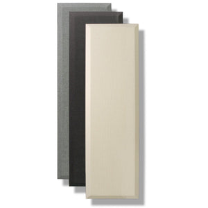 Acoustic Panels - Primacoustic Broadway Control Columns 12x48x1