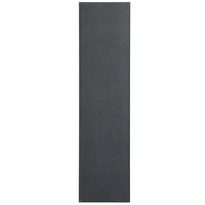 Acoustic Panels - Primacoustic Broadway Control Columns 12x48x3