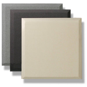 Acoustic Panels - Primacoustic Broadway Control Cubes 24x24x2