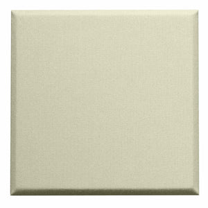 Acoustic Panels - Primacoustic Broadway Control Cubes 24x24x2