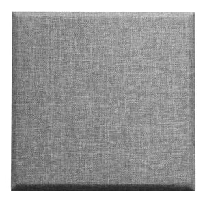 Acoustic Panels - Primacoustic Broadway Control Cubes 24x24x2