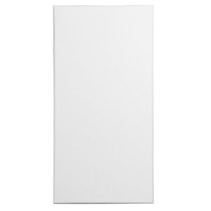 Acoustic Panels - Primacoustic Paintable Broadband Absorber 24x48x1