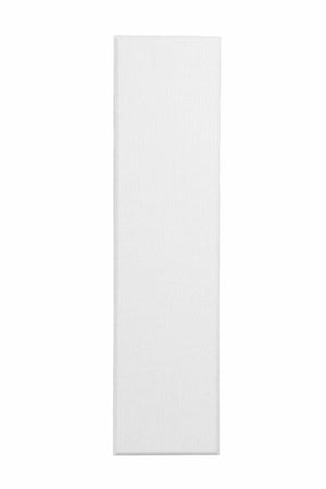 Acoustic Panels - Primacoustic Paintable Control Column 12x48x2