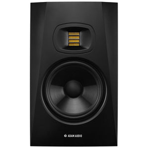 Active Studio Monitors - Adam T7V Active Studio Monitor Speaker (PAIR)