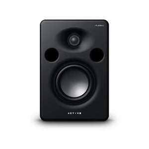 Active Studio Monitors - Alesis M1 Active Mk3 Studio Monitors (PAIR)