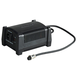 Active Studio Monitors - Avantone Pro Active Mixcube - Cream Single