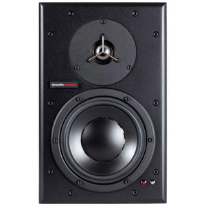 Active Studio Monitors - Dynaudio BM6A 7 Inch Active Studio Monitors (PAIR)