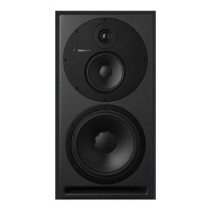 Active Studio Monitors - Dynaudio Core 59 Reference Monitor (Single)