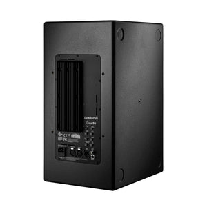 Active Studio Monitors - Dynaudio Core 59 Reference Monitor (Single)