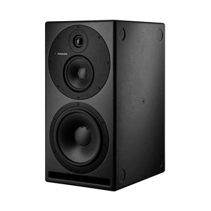 Active Studio Monitors - Dynaudio Core 59 Reference Monitor (Single)