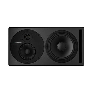 Active Studio Monitors - Dynaudio Core 59 Reference Monitor (Single)