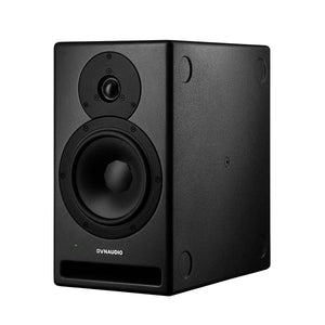 Active Studio Monitors - Dynaudio Core 7 Reference Monitor (Single)